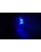 Powerslide Fothon LED Clip - Albastru