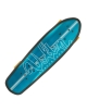Shortboard Volten Vanguard Turquoise