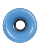 Roti Longboard Powerslide Blank Blue 70x51mm/83A
