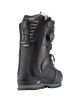 Boots K2 Aspect Black