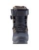 Boots K2 Aspect Black