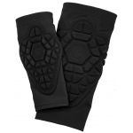 Cotiere Ennui Shock Sleeve Pro