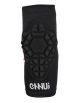 Cotiere Ennui Shock Sleeve Pro