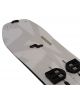 Snowboard K2 Marauder Splitboard Set