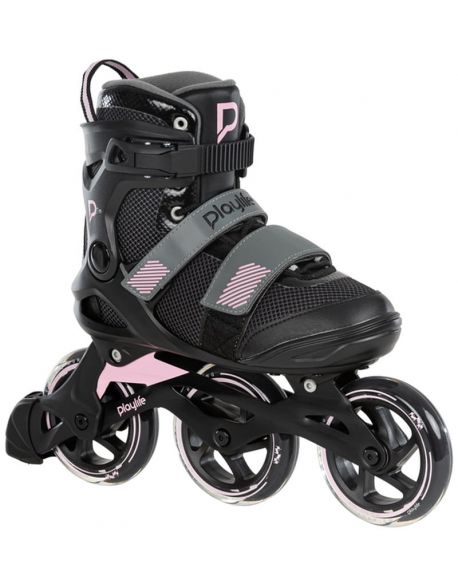 Role Playlife GT 110 Pink