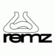 Remz Logo