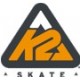 K2 Skates Logo